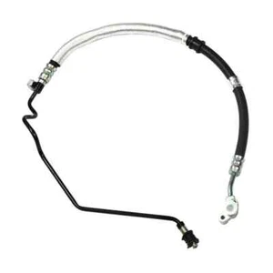 Power Steering High Pressure Line Hose 55172 05 06 07 HONDA Odyssey 2005 - 2007 - Picture 1 of 1