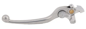 Palanca de embrague para Suzuki 1300 GSX B-King a partir del año 08- - Imagen 1 de 2