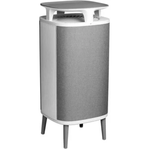 Blueair 5440i DustMagnet Air Purifier HEPASilent Ultra Filtration Up To 33m2 - Picture 1 of 7