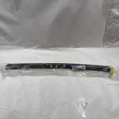 Correa de intemperie genuina OEM Ford 8A8Z-7421457-A Foto 1 de 3