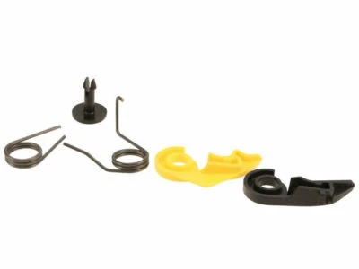 For 2003-2007 Volvo XC70 AT Shifter Repair Kit Genuine 41814CQ 2004 2005 2006 - Image 1 of 2