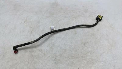 Fuel Filler Neck Pipe 2019 GMC Terrain 2018 2020 2021 2022 2023 - Image 1 of 4