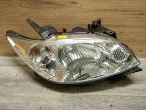 Mazda MPV 2 II LW Scheinwerfer  Rechts STANLEY P3814R LHD - Bild 1 von 2