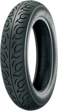 Wild Flare WF920HD 130-90-16 Front Bias Tire 73H TL Kawasaki Vulcan 1700 09-19