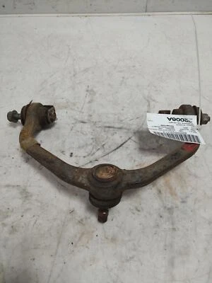 Brazo de control superior delantero Ford Ranger 1998-2011 conductor izquierdo 4x2 OEM 6L5Z3085BA Foto 1 de 2