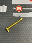 Glock 43 43x Billet Striker Firing Pin Gold Tin For Glock 43 43x 48 Usa