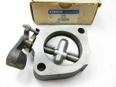 Elevador térmico Everco 1091 - 1973-1974 American Motors AMC AMX Matador Javelin Foto 1 de 4