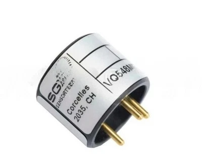 1PCS NEW FIT FOR VQ548MP2-DA Gas Sensor - Image 1 of 2