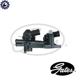 THERMOSTAT COOLANT TH49595/80G1 FOR VW GOLF/VI/Convertible/PLUS/Van/VAN JETTA - Picture 1 of 6