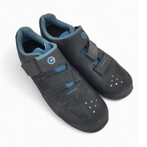 Scarpe ciclismo donna Garneau Sapphire II - EU 40 / US 9 - Ottime condizioni - Foto 1 di 6