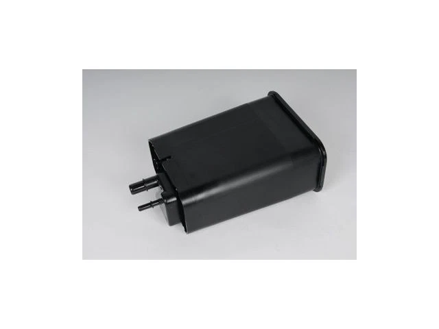 Carbon Canister For 04-11 Chevy Pontiac Aveo Aveo5 G3 Wave Wave5 1.6L 4 QM71N6 - Image 1 of 1