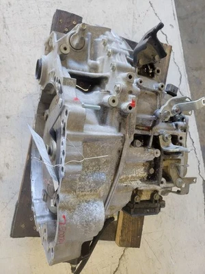 2011-2016 Toyota Sienna 3.5L Fwd Automatic Transmission 138k miles - Image 1 of 4