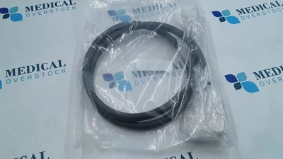 Cable Cisco 72-4388-01 Foto 1 de 3