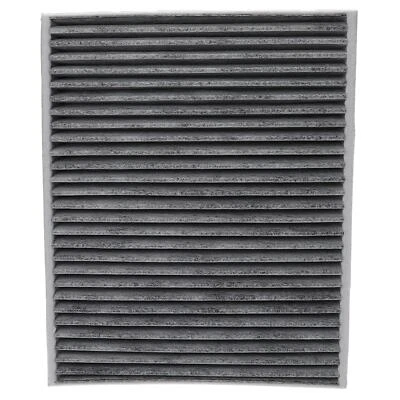 Cabin Air Filter Pollen Filter for Purflux AHC373 - Image 1 of 3