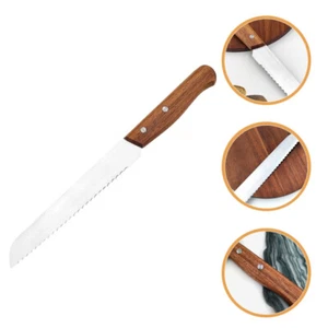 Baking Cake Handle Toast Kitchen Tool Toast Bread - Picture 1 of 12
