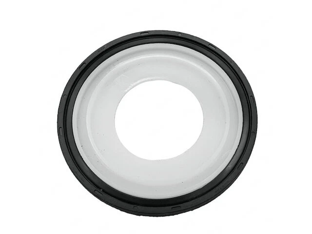 Rear SKP Crankshaft Seal fits GMC Savana 3500 2003-2012 94SWWR - Image 1 of 1