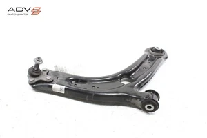 VOLKSWAGEN TIGUAN FRONT RIGHT PASSENGER SIDE LOWER CONTROL ARM OEM 2018 - 2024 - Picture 1 of 8
