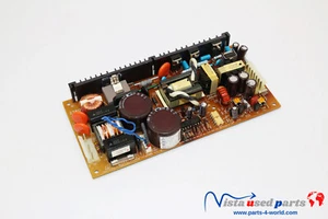Nemic-Lambda ZT60-522 I SCB042B Power Supply Unit ZT60 - Bild 1 von 10