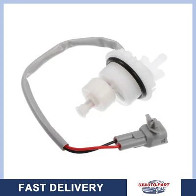 Fuel Filter Water Sensor Switch Single Custom for Toyota Land Cruiser 1990 Foto 1 de 4