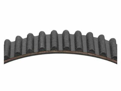 For 2000-2009 Subaru Outback Timing Belt Dayco 31276CK 2001 2002 2003 2004 2005 - Image 1 of 2