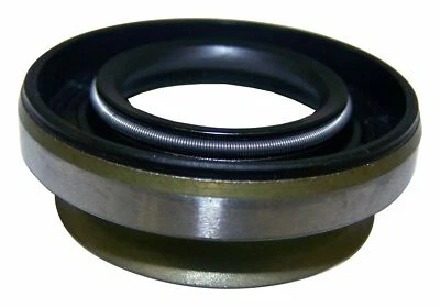 FRONT AXLE SEAL FOR JEEP GRAND CHEROKEE 1993-2004 ZJ ZG WJ WG - image 1 of 4