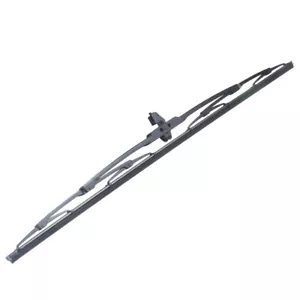 NEW 17" OEM WIPER BLADE FITS TOYOTA AVALON 2000-2004 CAMRY 1987-1991 22110234 - Picture 1 of 3