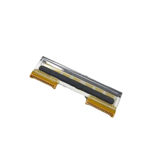 TLP2824 print head printhead for zebra LP2824 2824plus TLP2824-Z 203dpi Plus - Picture 1 of 15