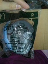 Happy Meal Toy Chicken Little Fish Fish Out Of Water Toy Number 2 Rare New In...