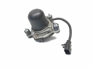 2010-2020 Audi Volkswagen Beetle CC GTI RS3 Secondary Air Injection Smog Pump - Picture 1 of 5
