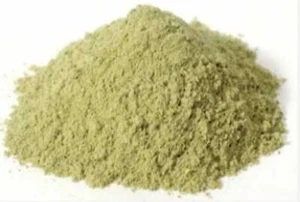 Wholesale!! Hyssop Herb Powder-4 oz, 1,2,3,4,5 lbs - Picture 1 of 7