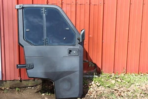 Polaris Ranger 1000 XP 13-19 Full Hard Hinged Window Passenger Door - Picture 1 of 12