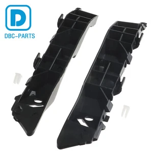Bumper Bracket Retainer LH+RH for 2017 2018 2019 2020 2021 2022 Kia Sportage - Bild 1 von 7