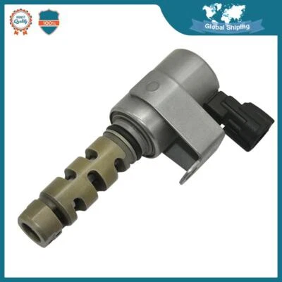 Solenoid Valve VVT For SUBARU LEGACY MK4 2003 - 2009 10921AA001 - Image 1 of 4