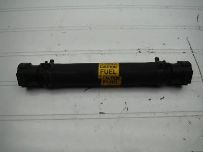 08 VICTORY VISION TOUR PREMIUM Línea, Comunicación 5437123 Foto 1 de 4