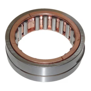 NIB Yamaha 225-250-300 Crankshaft Bearing Center Main 93310-959U0-00, 959V3, V9 - Picture 1 of 8