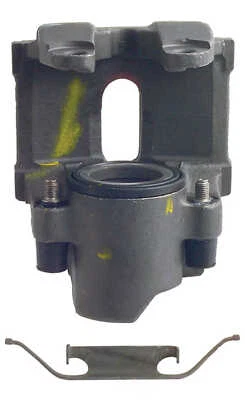 Pinza de freno de disco para Land Rover Range Rover 2003-2005 CARDONE REMAN Foto 1 de 4