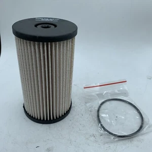 EFF151 Filtro De Gasóleo 1.6-2.0 TDI VW Caddy Touran Tiguan Passat Golf VI Skoda - Imagen 1 de 3