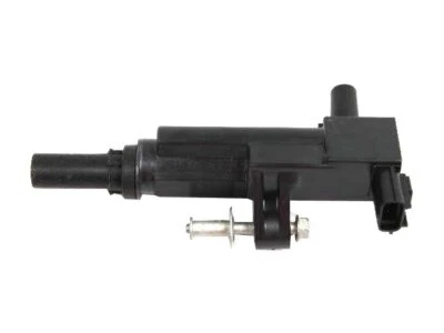 Bobina de encendido Mopar 46279PP 2009 para Dodge Dakota 2008-2010 Foto 1 de 2