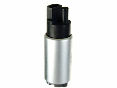 Bomba de combustible eléctrica Delphi 59891DJ 2011 2004 para Hyundai Accent 2003-2017 Foto 1 de 2