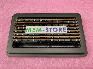 2TB 16x128GB DDR4-2400MHz 8Rx4 RAM Memory 3DS LRDIMM for SuperServer 1028GR-TR - Picture 1 of 5