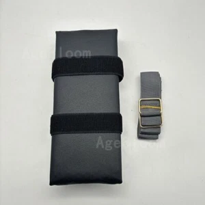 Adjustable Skateboard Pulley System for Upper & Lower Limb Training Exercising - Picture 1 of 26