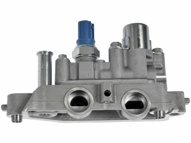 Solenoide de distribución variable Dorman izquierdo para Honda Accord 2013-2017 3,5 L V6 65BKPJ Foto 1 de 1
