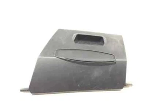Glove Box Door 2017 Polaris Ranger XP 1000 EPS High Lifter Edition 2954A - Picture 1 of 3
