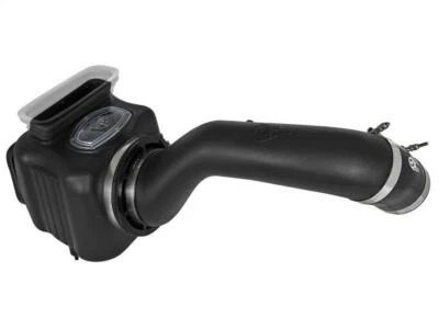 AFE Power Engine Cold Air Intake for 2017-2019 Chevrolet Silverado 3500 HD - Image 1 of 4