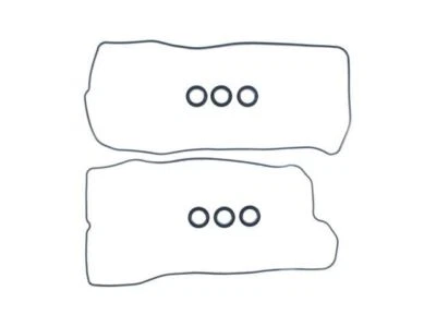 Juego de juntas de cubierta de válvula para Lexus IS300 2016-2017 84653GTPH 3,5 L V6 2GR-FSE Foto 1 de 2