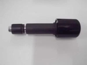 Contrappeso Manubrio originale Suzuki BANDIT 650 '07-'12 COD 56200-17821 - Foto 1 di 1