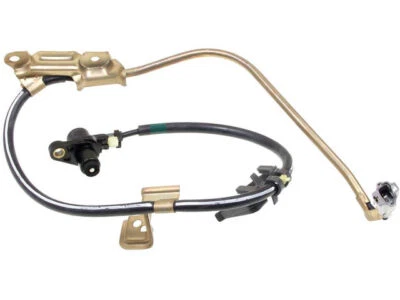 For 1992-1996 Toyota Camry ABS Speed Sensor Front Left SMP 76775VJ 1994 1993 - Image 1 of 2