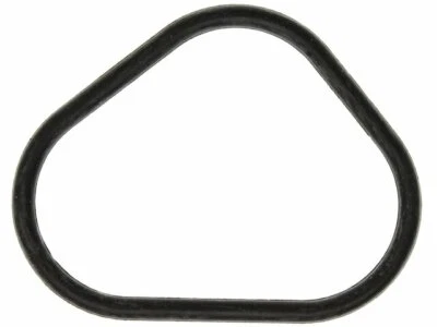 Junta termostato Mahle 79248VF 1993 1994 1995 1996 para Honda Prelude 1992-2001 Foto 1 de 2