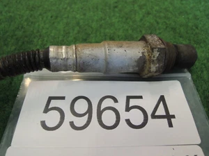 Sonda lambda Honda Jazz II (GD_) 1,2i 57kW año 2004 0258006539 - Imagen 1 de 4
