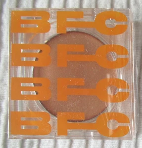 Beauty for Certain Cream Highlighter #08 (Pearlescent Taupe) .13oz New/sealed - Picture 1 of 2